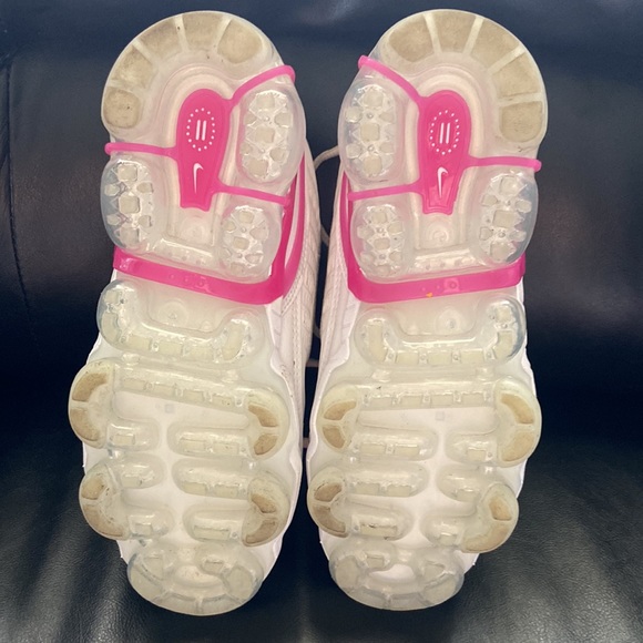 Nike Vapor max 360 - Picture 2 of 4